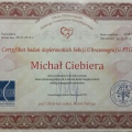 Powiększ obraz: certificate 4