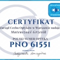 Powiększ obraz: certificate 3