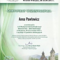 Powiększ obraz: certificate 1