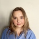 Anna Janiszewska
