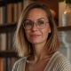 Anna Mazurkiewicz