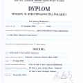 Powiększ obraz: certificate 3