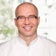 Piotr Bednarczyk