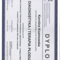 Powiększ obraz: certificate 17