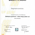 Powiększ obraz: certificate 7