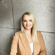 Anna Zalewska
