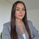 Weronika Bryl