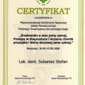 Powiększ obraz: certificate 31
