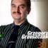 lek. Grzegorz Grzeszczak