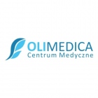 OLIMEDICA Centrum Medyczne