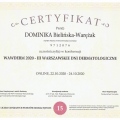 Powiększ obraz: certificate 3