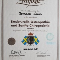 Powiększ obraz: certificate 15
