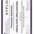 Powiększ obraz: certificate 20