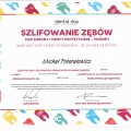 Powiększ obraz: certificate 4