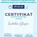 Powiększ obraz: certificate 1