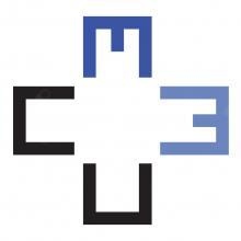 Centrum Usług Medycznych MaxMed