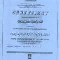 Powiększ obraz: certificate 10