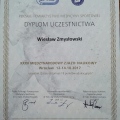Powiększ obraz: certificate 10