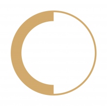 ONE CLINIC chirurgia plastyczna | medycyna estetyczna