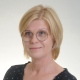 Joanna Urbanowicz