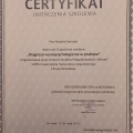 Powiększ obraz: certificate 29
