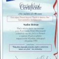 Powiększ obraz: certificate 3