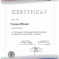 Powiększ obraz: certificate 25