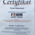 Powiększ obraz: certificate 11