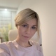 Joanna Sowa-Krawczak