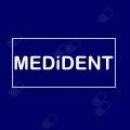 Klinika Medident s.c.