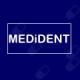 Klinika Medident s.c.