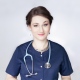 Michalina Malec-Litwinowicz