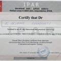 Powiększ obraz: certificate 39