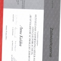 Powiększ obraz: certificate 36