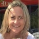 Elżbieta Szczepańska