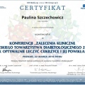 Powiększ obraz: certificate 37