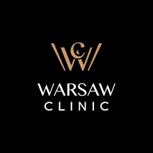 Warsaw Clinic
