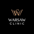 Warsaw ClinicWarszawa - Klinika
