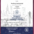 Powiększ obraz: certificate 4