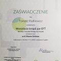 Powiększ obraz: certificate 7