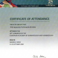 Powiększ obraz: certificate 2