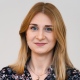 Anna Ruszkiewicz