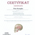 Powiększ obraz: certificate 4