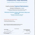 Powiększ obraz: certificate 17