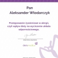 Powiększ obraz: certificate 41