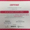Powiększ obraz: certificate 3