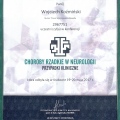 Powiększ obraz: certificate 4