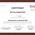Powiększ obraz: certificate 8
