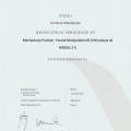 Powiększ obraz: certificate 2