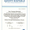 Powiększ obraz: certificate 5